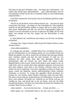 Image of the Page - 90 - in Rausch der Verwandlung