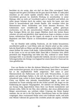 Image of the Page - 91 - in Rausch der Verwandlung