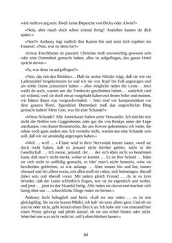 Image of the Page - 94 - in Rausch der Verwandlung