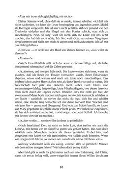 Image of the Page - 95 - in Rausch der Verwandlung
