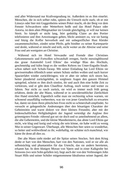 Bild der Seite - 96 - in Rausch der Verwandlung