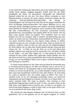 Bild der Seite - 97 - in Rausch der Verwandlung