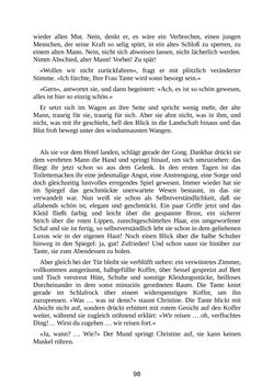 Bild der Seite - 98 - in Rausch der Verwandlung