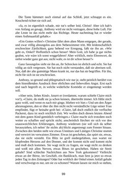 Image of the Page - 99 - in Rausch der Verwandlung