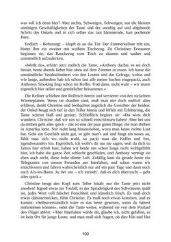 Bild der Seite - 100 - in Rausch der Verwandlung