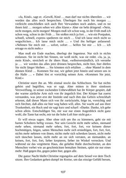 Image of the Page - 107 - in Rausch der Verwandlung