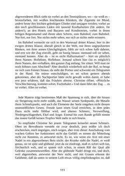 Bild der Seite - 111 - in Rausch der Verwandlung