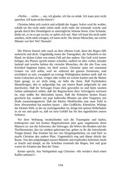 Bild der Seite - 114 - in Rausch der Verwandlung