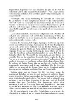 Bild der Seite - 116 - in Rausch der Verwandlung