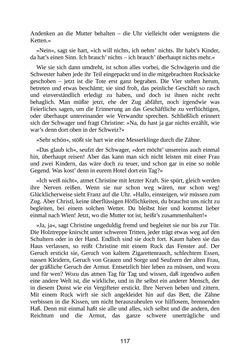 Bild der Seite - 117 - in Rausch der Verwandlung