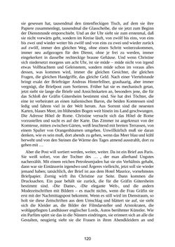 Bild der Seite - 120 - in Rausch der Verwandlung