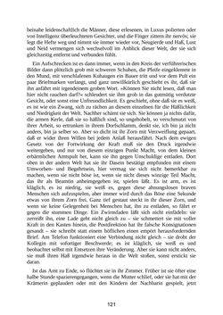 Bild der Seite - 121 - in Rausch der Verwandlung