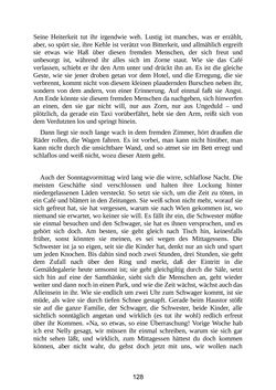 Bild der Seite - 128 - in Rausch der Verwandlung