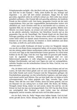Bild der Seite - 131 - in Rausch der Verwandlung