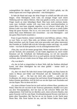 Bild der Seite - 133 - in Rausch der Verwandlung