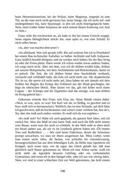 Bild der Seite - 136 - in Rausch der Verwandlung