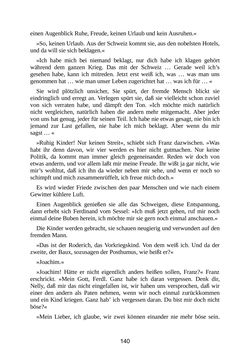 Bild der Seite - 140 - in Rausch der Verwandlung