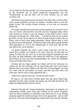 Bild der Seite - 142 - in Rausch der Verwandlung