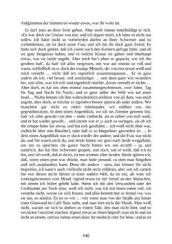 Bild der Seite - 145 - in Rausch der Verwandlung