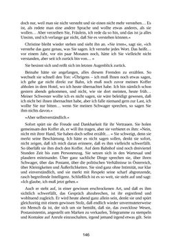 Bild der Seite - 146 - in Rausch der Verwandlung