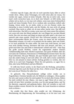 Bild der Seite - 149 - in Rausch der Verwandlung