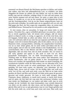 Bild der Seite - 150 - in Rausch der Verwandlung