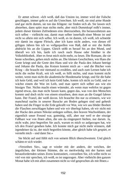 Bild der Seite - 152 - in Rausch der Verwandlung