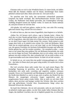 Bild der Seite - 153 - in Rausch der Verwandlung