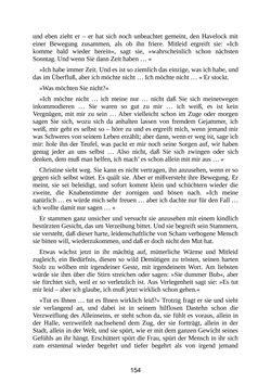 Image of the Page - 154 - in Rausch der Verwandlung