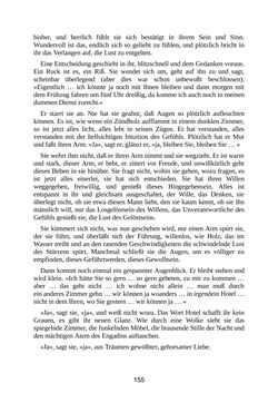 Image of the Page - 155 - in Rausch der Verwandlung