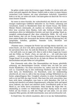 Image of the Page - 156 - in Rausch der Verwandlung