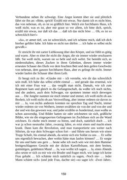 Bild der Seite - 159 - in Rausch der Verwandlung