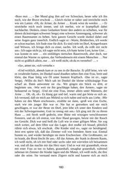 Bild der Seite - 160 - in Rausch der Verwandlung