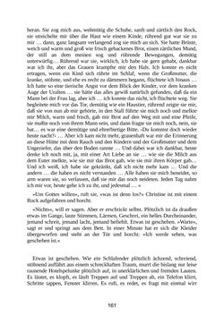 Bild der Seite - 161 - in Rausch der Verwandlung