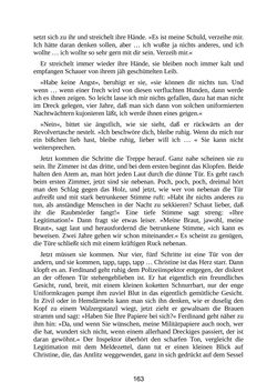 Bild der Seite - 163 - in Rausch der Verwandlung