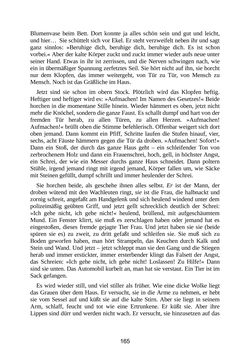 Bild der Seite - 165 - in Rausch der Verwandlung