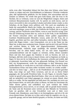 Image of the Page - 170 - in Rausch der Verwandlung