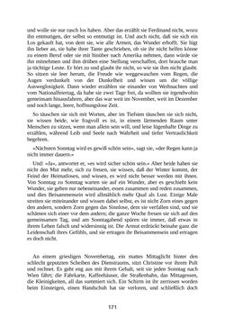 Image of the Page - 171 - in Rausch der Verwandlung