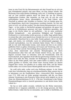 Image of the Page - 172 - in Rausch der Verwandlung