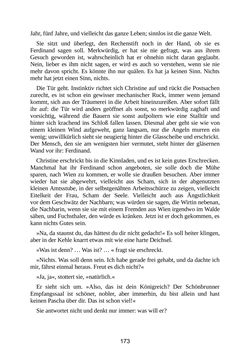 Image of the Page - 173 - in Rausch der Verwandlung