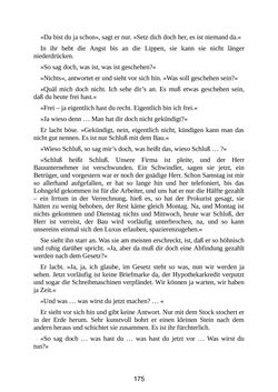 Image of the Page - 175 - in Rausch der Verwandlung