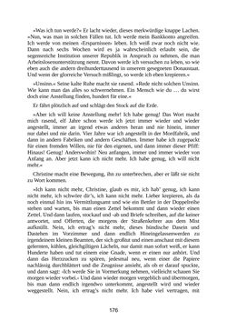 Image of the Page - 176 - in Rausch der Verwandlung