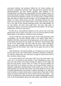 Image of the Page - 177 - in Rausch der Verwandlung