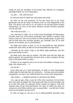 Image of the Page - 178 - in Rausch der Verwandlung