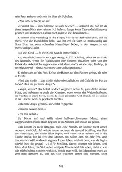 Bild der Seite - 182 - in Rausch der Verwandlung