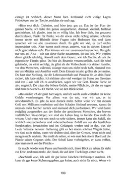 Image of the Page - 193 - in Rausch der Verwandlung