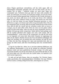 Image of the Page - 194 - in Rausch der Verwandlung