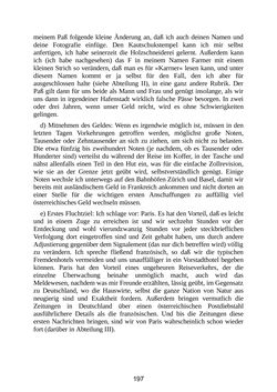 Image of the Page - 197 - in Rausch der Verwandlung