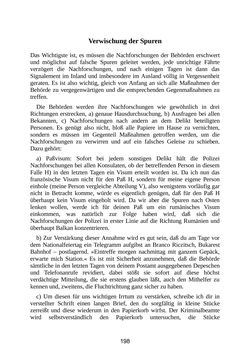 Bild der Seite - 198 - in Rausch der Verwandlung