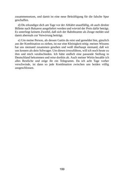 Bild der Seite - 199 - in Rausch der Verwandlung